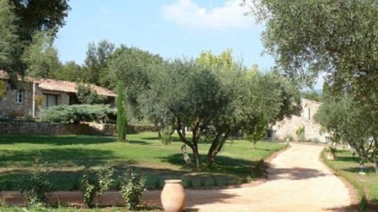 Les Bastides De L'Auviduery Moissac-Bellevue Exterior foto