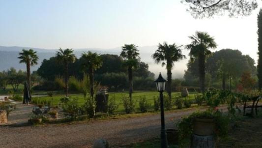 Les Bastides De L'Auviduery Moissac-Bellevue Exterior foto